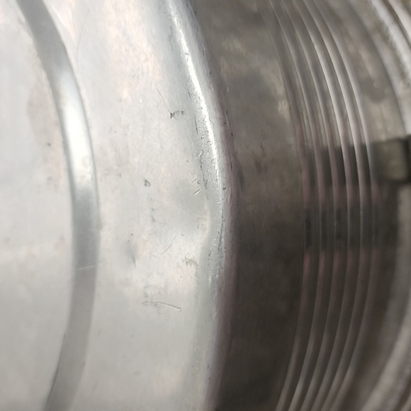 Vintage Regal Ware Cake & Pie Carrier - Picture 3 of 16